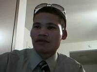 Shareef Mays