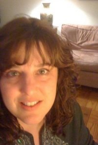 Denise Tourelle