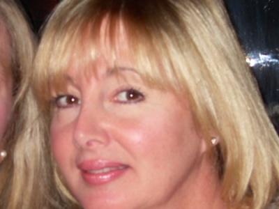 Suzanne Vannorman