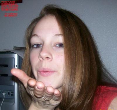 Rhonda Comstock