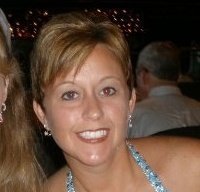Lyndaray Mills