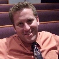 Timothy Nettleton