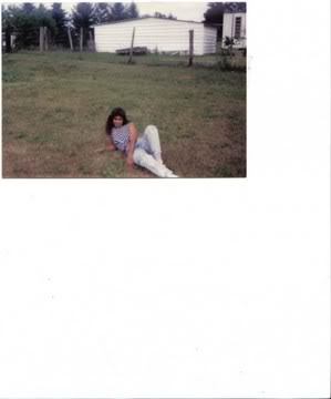 Tina Smith