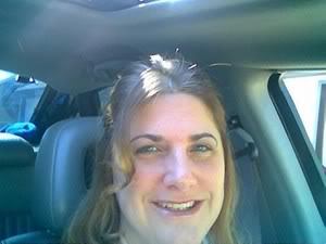 Lori Alleman