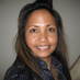 Francis Uribe