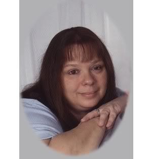 Judith Cline