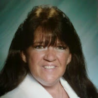 Pamela Lykins