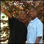 Dashawn Shearn