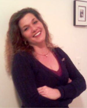 Karen Miller