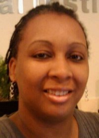 Shindonna Lowe