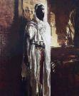 Abdullah Bey