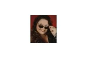 Robin Shear