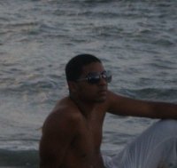 Carlos Bethancourt