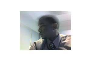 Simeon White