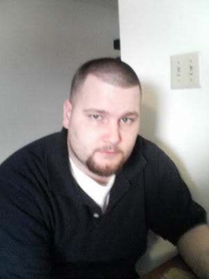 Bradley Shilke
