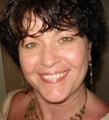 Marsha Brannan