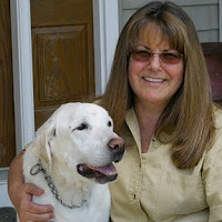 Joanne Meyer