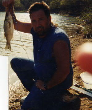 Robert Parker