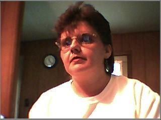 Eleanor Freiberg