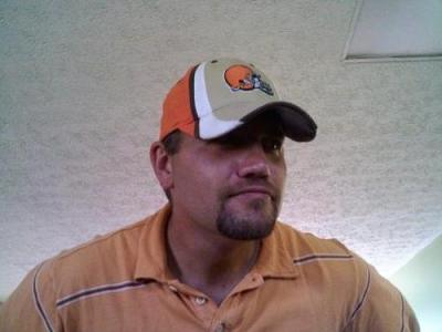 Jason Tarnowski
