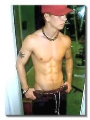 Jason West