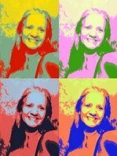 Kenna Piver
