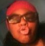 Breane Moses