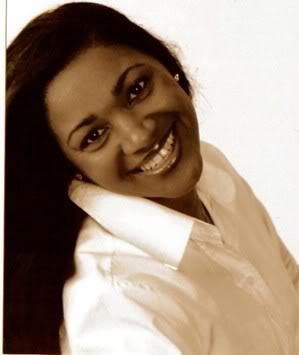 Swazette Whitten