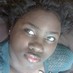 Dominque Steptoe