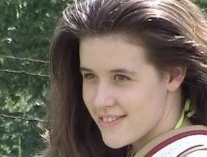 Candace Finnell
