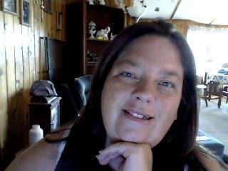 Tonya Pope