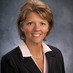Jodi Danzl