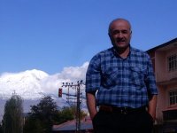 Erol Unsal