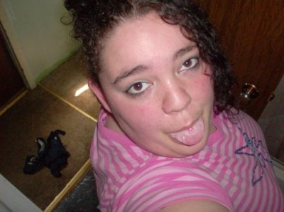 Holly Martin