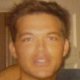 Philip Righter