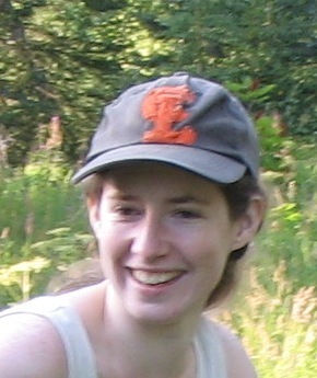 Lisa Maloney