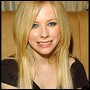 Billie Workman