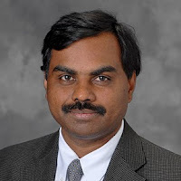Veeresh Nama