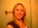 Rachel Adams