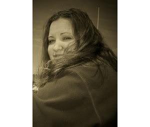 Jessica Gordon
