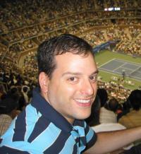 David Koss