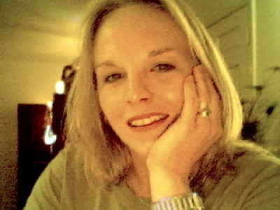 Marti Scheppke