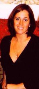 Jean Allenbach
