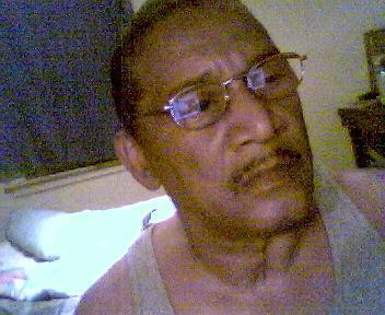Robert Davis