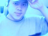Yeng Yang