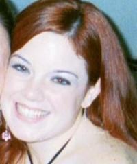 Brooke Sperl