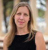 Elisa Wittman