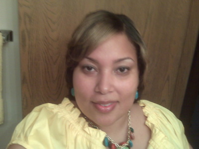 Tracey Berry