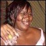 Jamica Cunningham