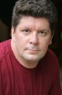 Dale Mckeel